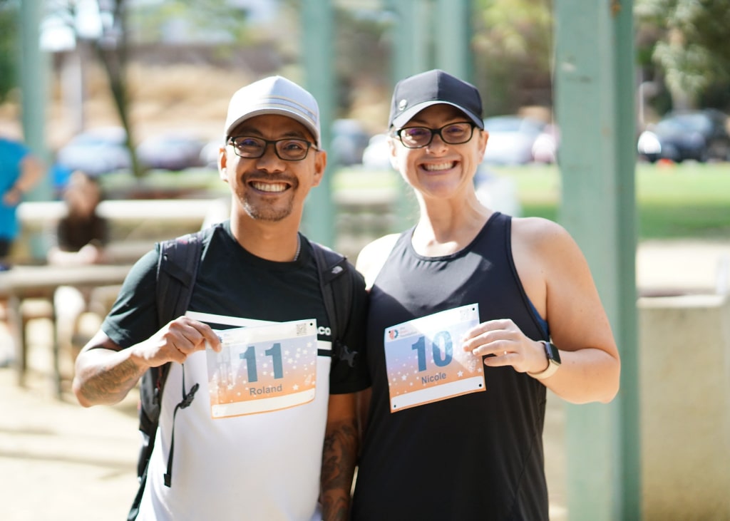 synchrony symposium on latest autism research and science attracts lead world experts in the field