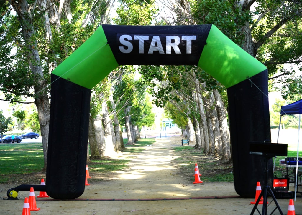 synchrony symposium on latest autism research and science attracts lead world experts in the field