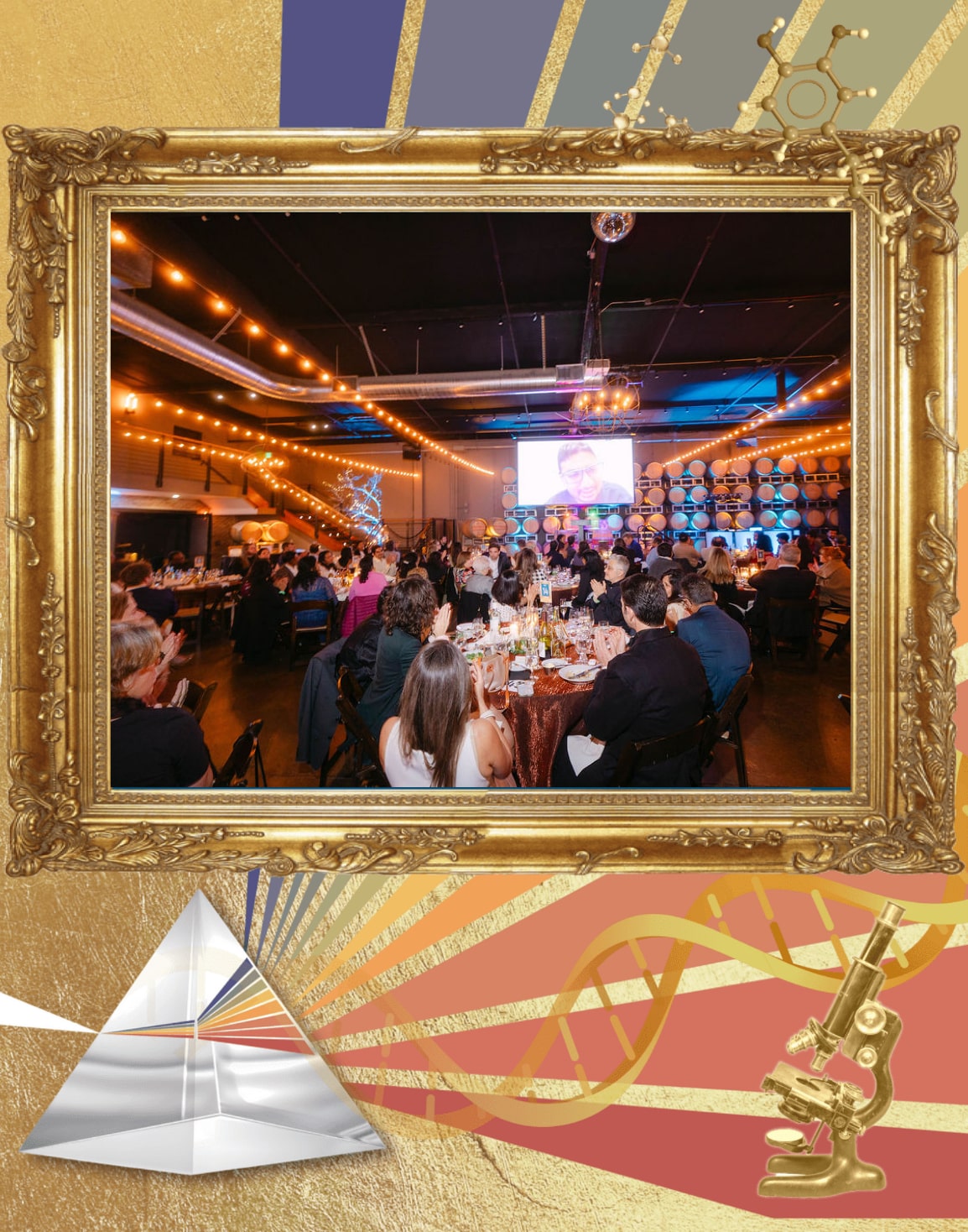 BRAIN Foundation gala header 2025 mb