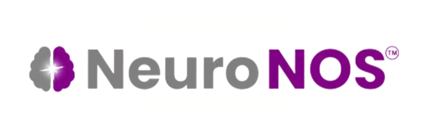 NeuroNOS autism therapeutics