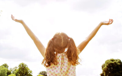 2025: Our Impact Together