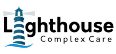 evidence based medicine autism science research conference sponsor