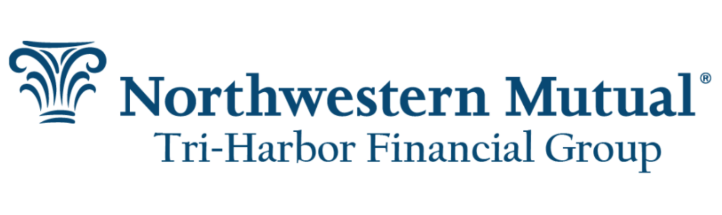 northwestern mutual tri-harbor financial group