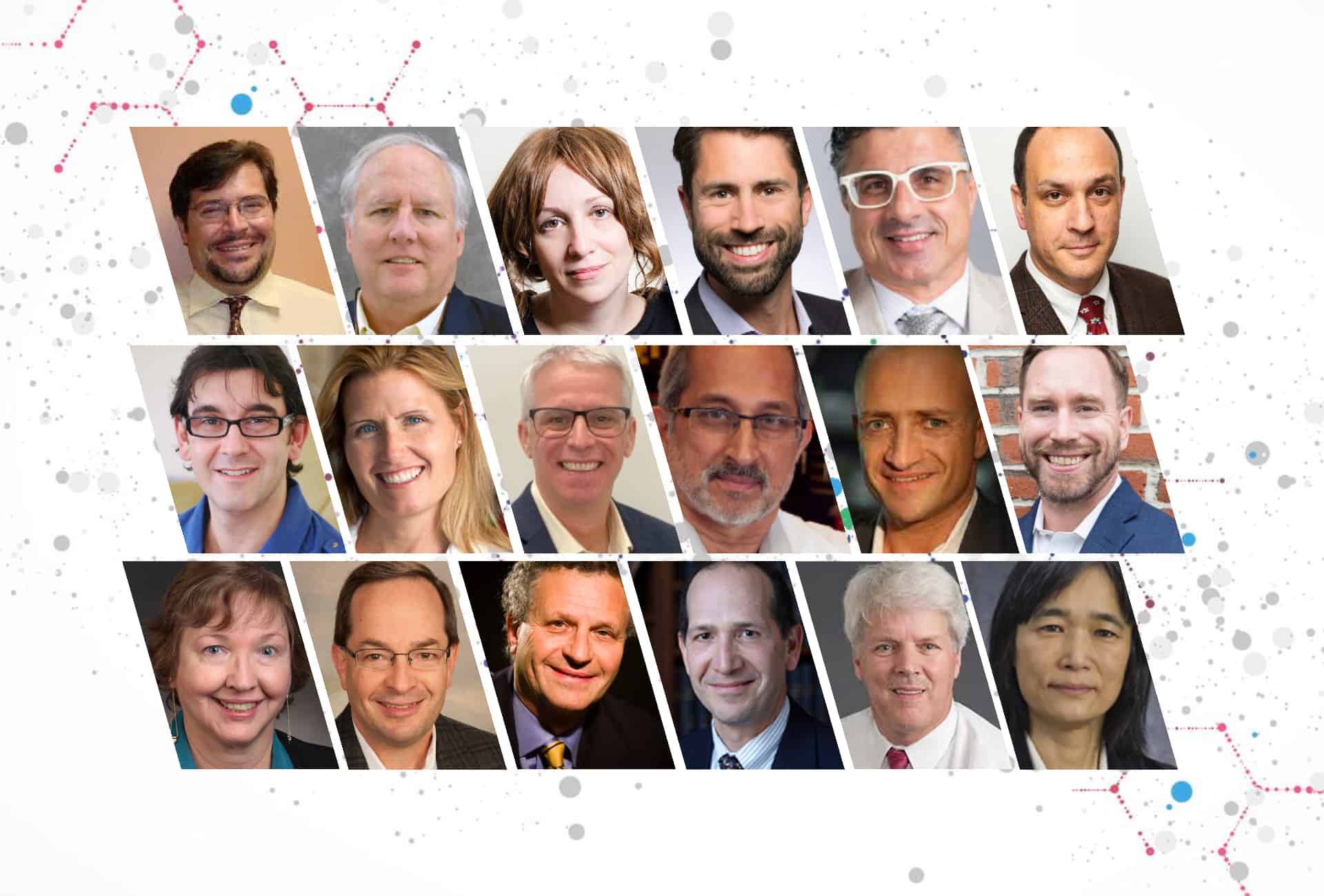 2021-synchrony-highlights-the-brain-foundation